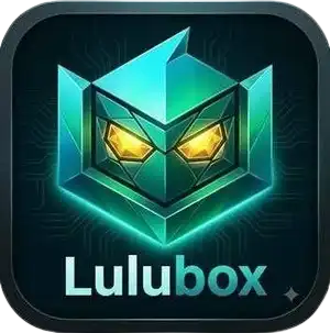 Lulubox